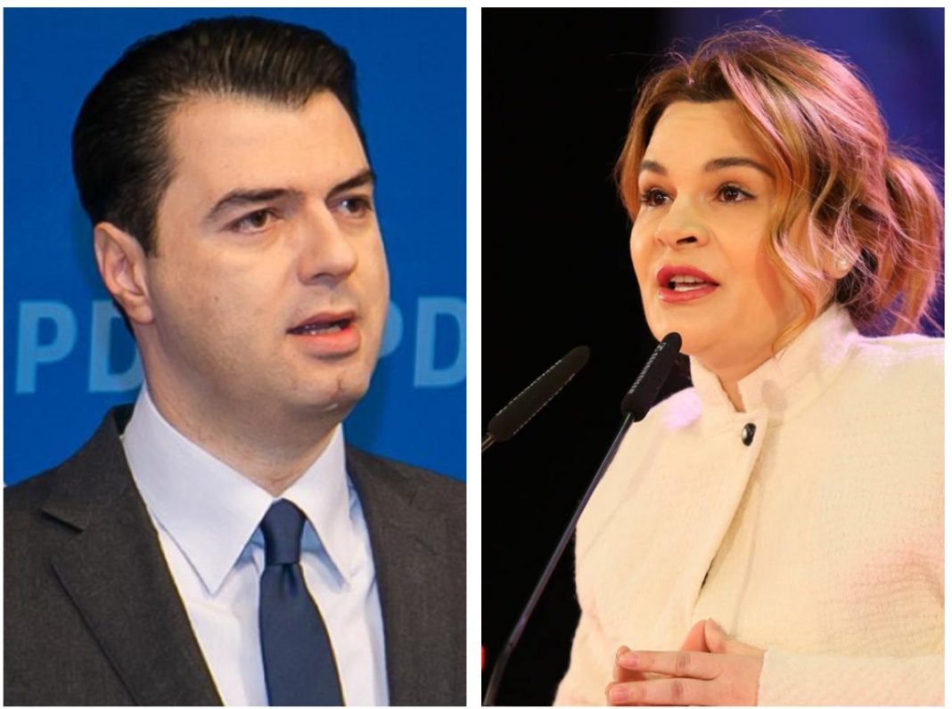 Ҫfarë i pengon opozitarët të jenë të bashkuar?!