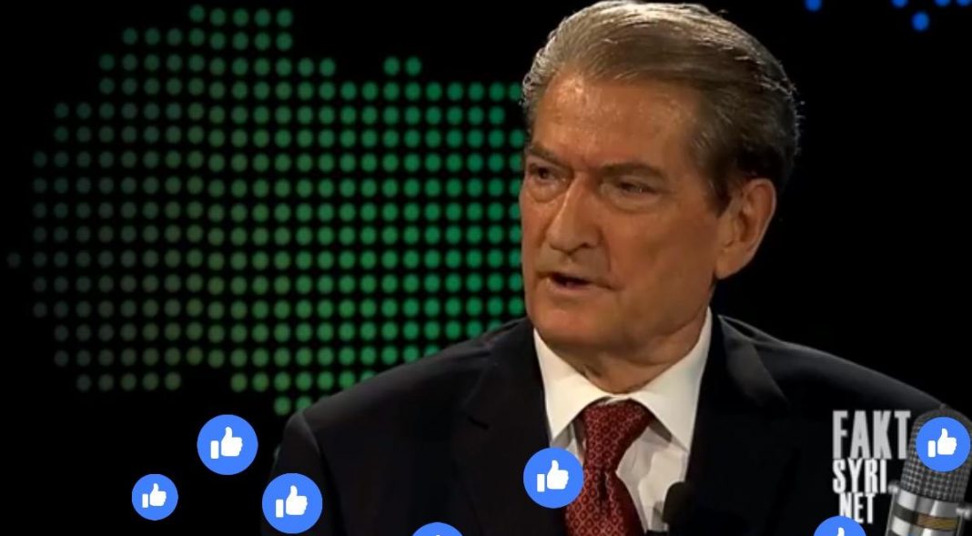 Këshillarë mizerabël, të paaftë apo të qëllimtë?