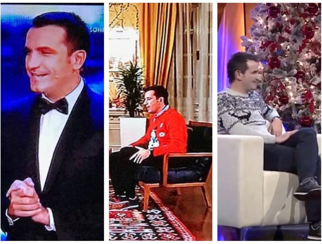 Këshilltarja Reila Bodzo: Buxheti marketing i Veliaj duhet hetuar!