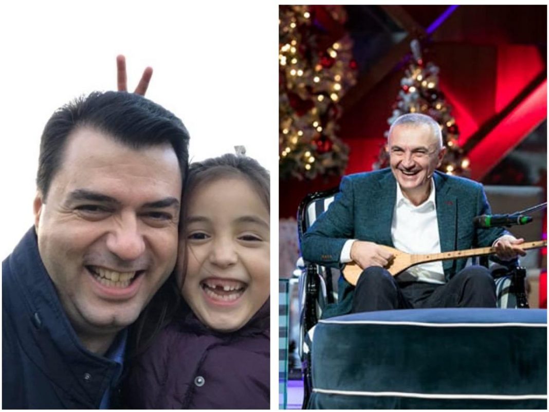 Daljet mediatike; Cili ishte më origjinal?