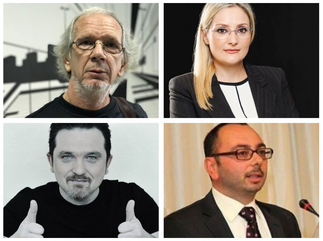 Erion Veliaj nervozon kryeqytetasit pa dallim politik. Ja ҫfarë ka ndodhur sot…