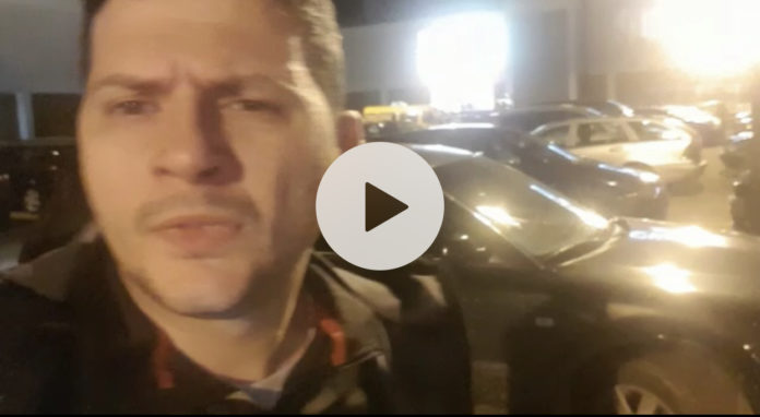 2029C556-0425-450F-87BE-07263718572B