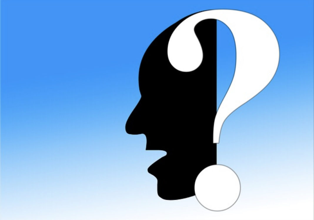 PS dhe PD pas 30 qershorit ?