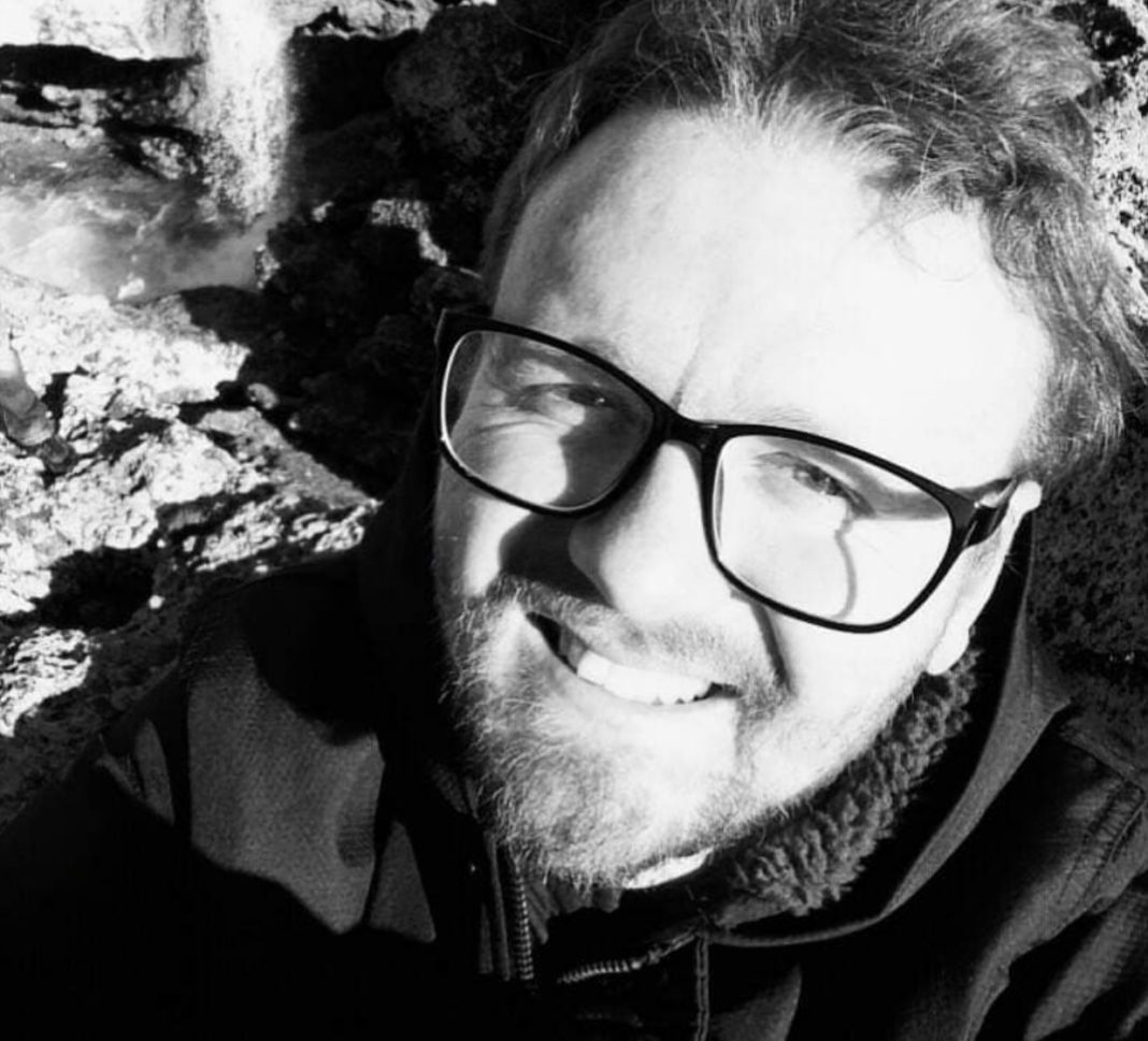 Ishte më mirë kur ishim më keq…