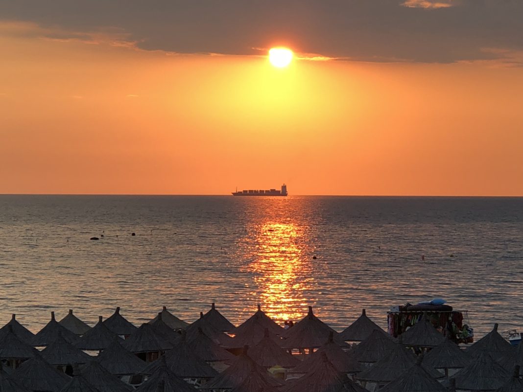 Turizmi në botë. Si po shkohet drejt hapjes?