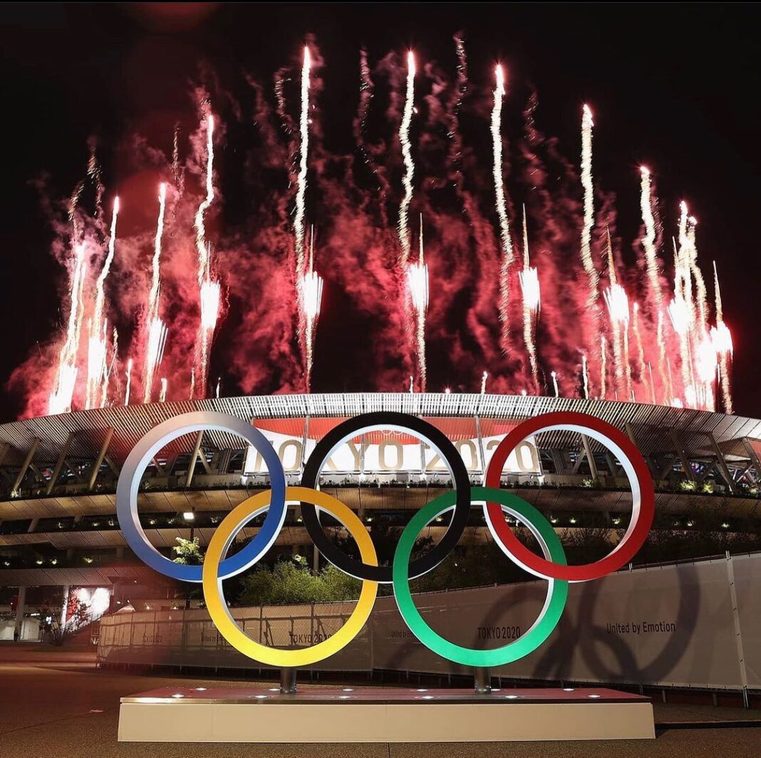 Çelen Lojërat Olimpike 2020 në Tokio: Kosova nis garat me medalje ari