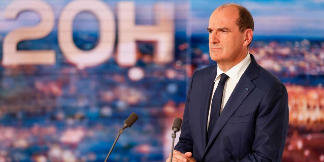 Franca do u paguajë qytetarëve nga 100 € secilit për të lehtësuar rritjen e kostos së energjisë