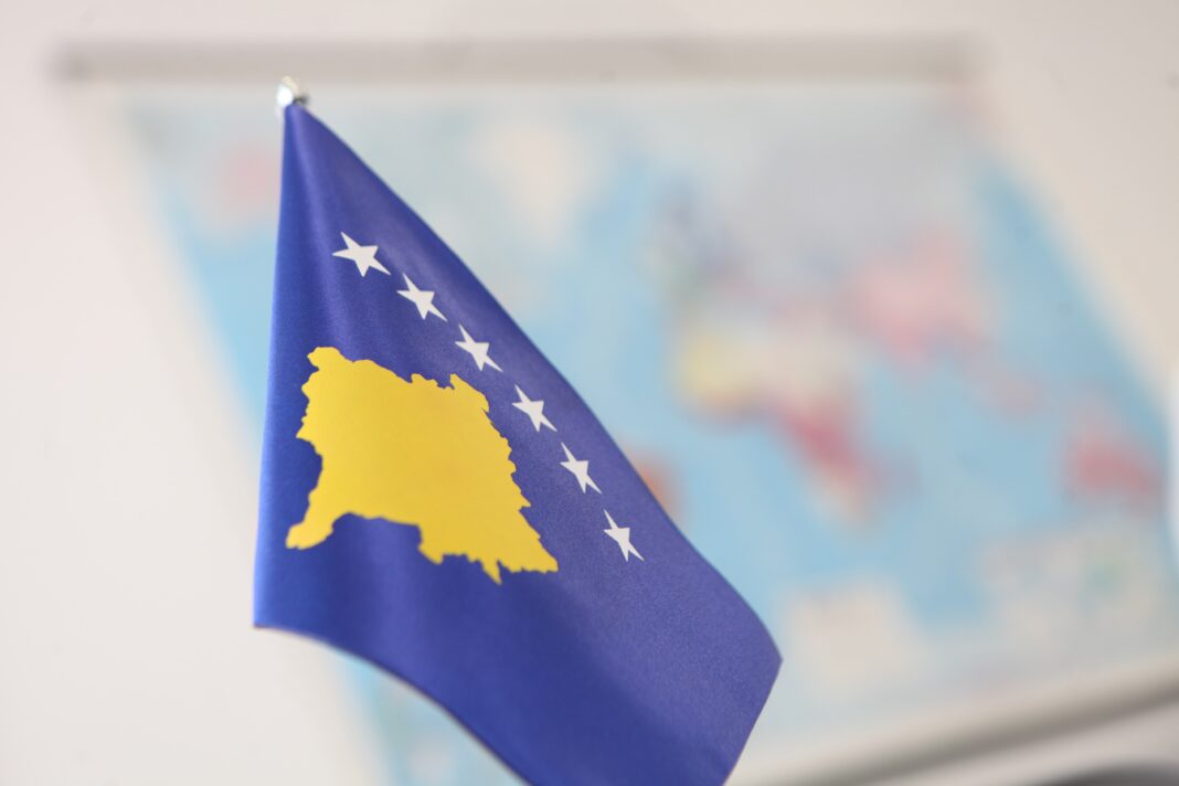 Integrimi i Kosovës në BE: Pikat kryesore të Raportit të Komisionit Evropian të vitit 2021
