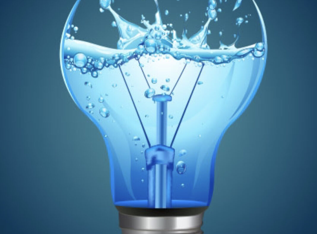 Pasiguria e viruseve, çmimet e energjisë kërcënojnë rimëkëmbjen e BE-së dhe Shqipërisë