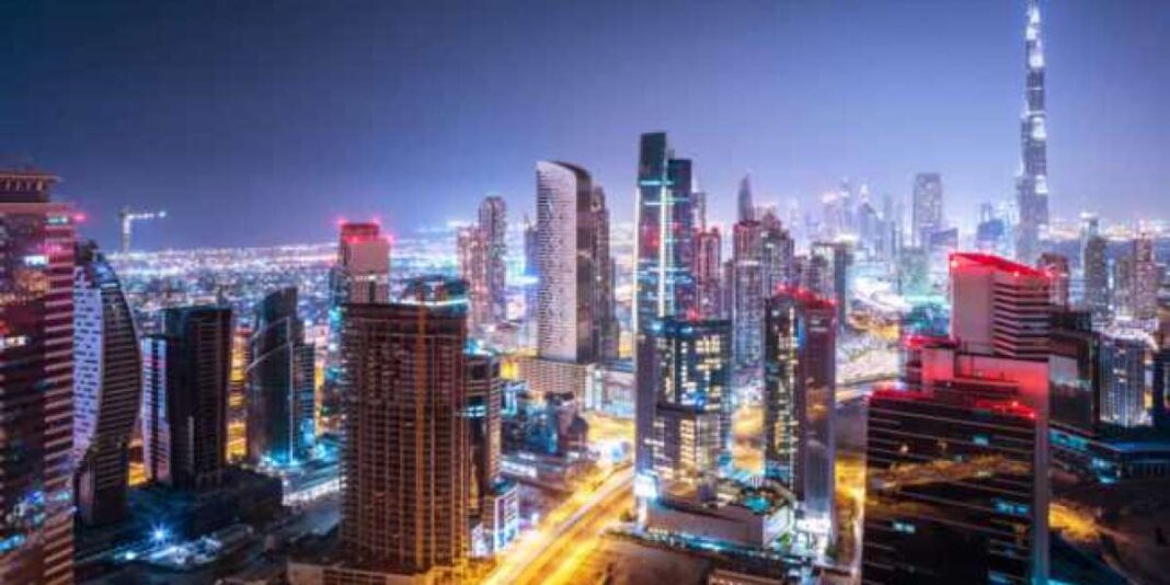 Emiratet e Bashkuara Arabe miratojnë orarin javor me 4.5 ditë pune