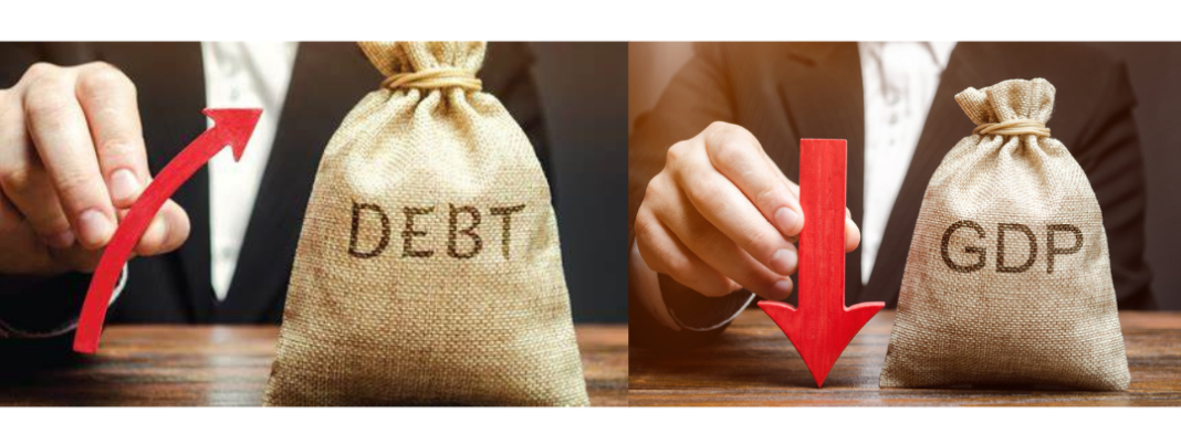 Koha për të ulur borxhin publik. Ja ç’thonë ekspertët ndërkombëtarë