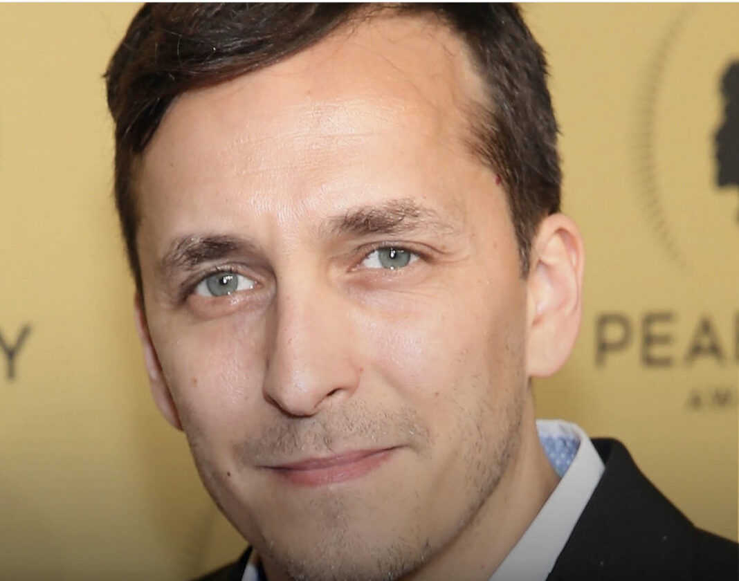 Vritet gazetari amerikan në Ukrainë.