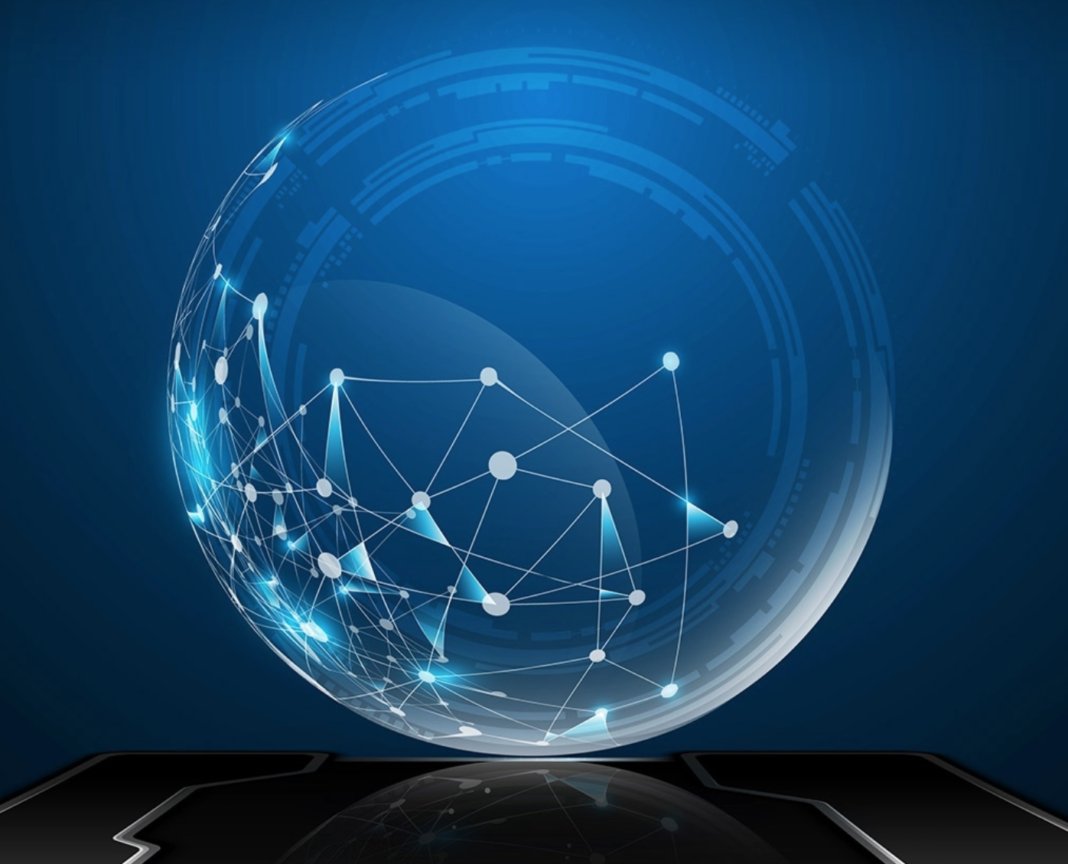 Jeremy Grantham thotë se flluska e sotme është më e keqe se në vitet 2000, duke i bërë aksionet të paktën të dyfishojnë humbjet