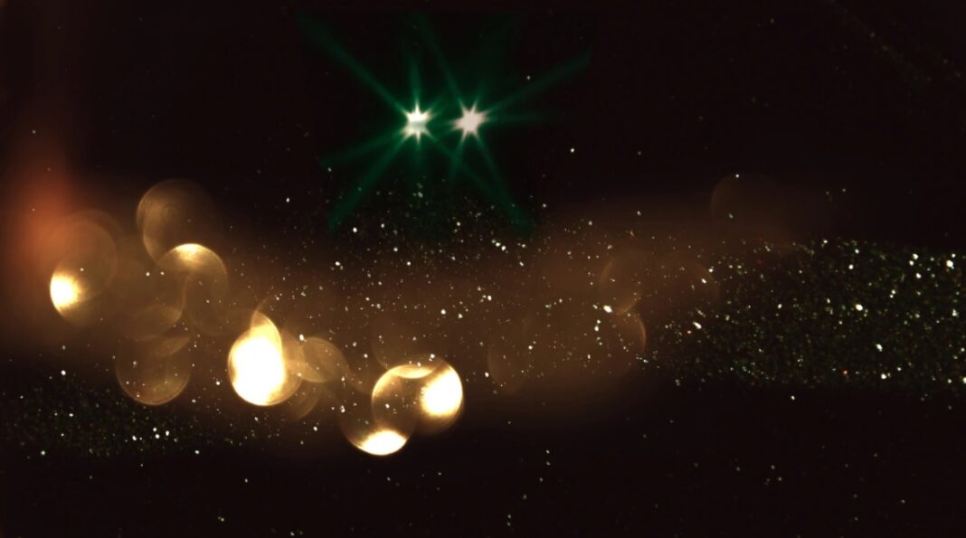 Truri ynë përmban ar – dhe tani e dimë se nga ka ardhur