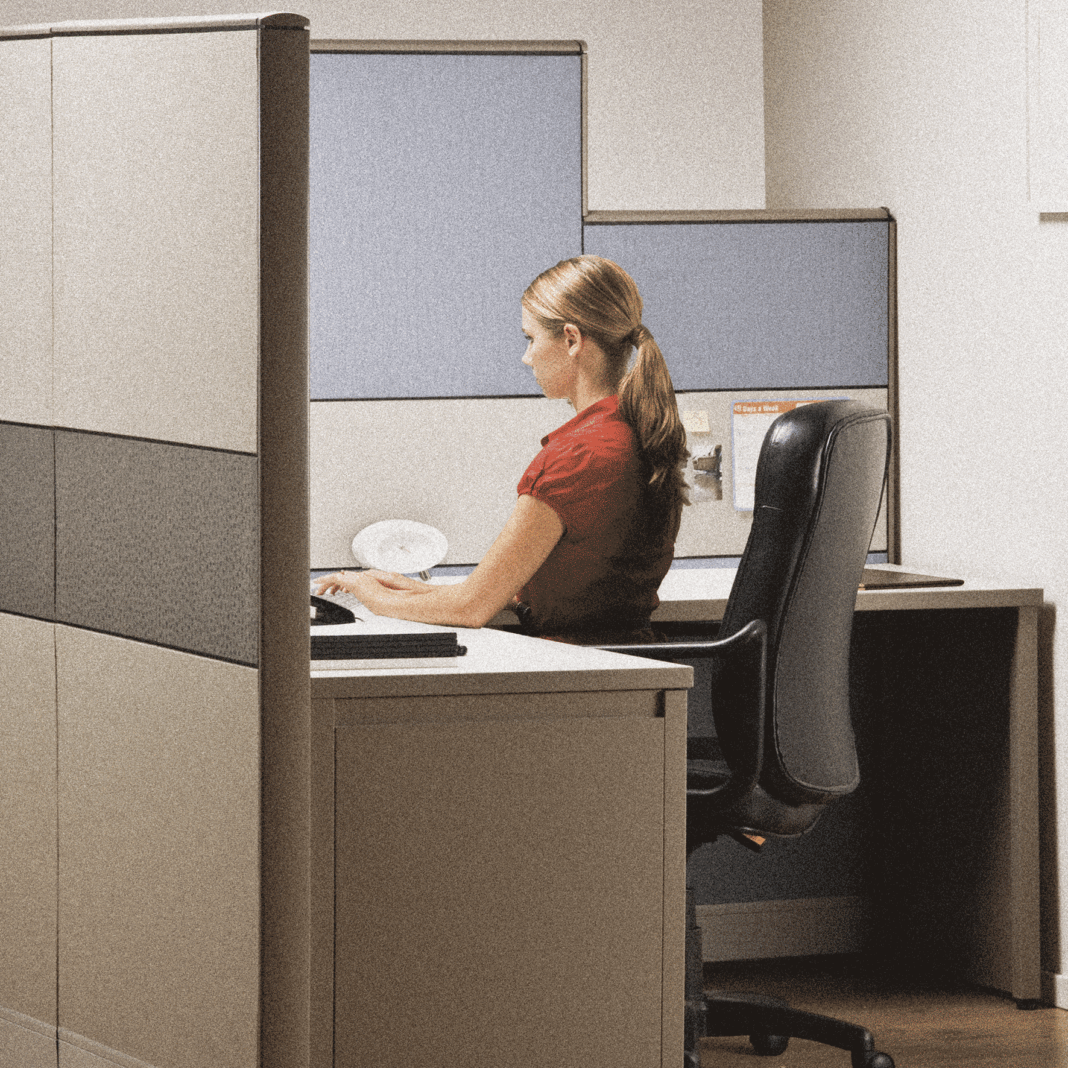 Punëtorët e rinj po zhduken para se të fillojnë punë