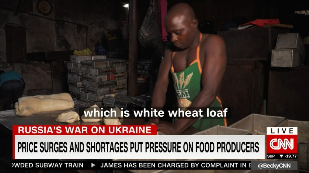 India, prodhuesi më i madh i sheqerit po kufizon eksportet