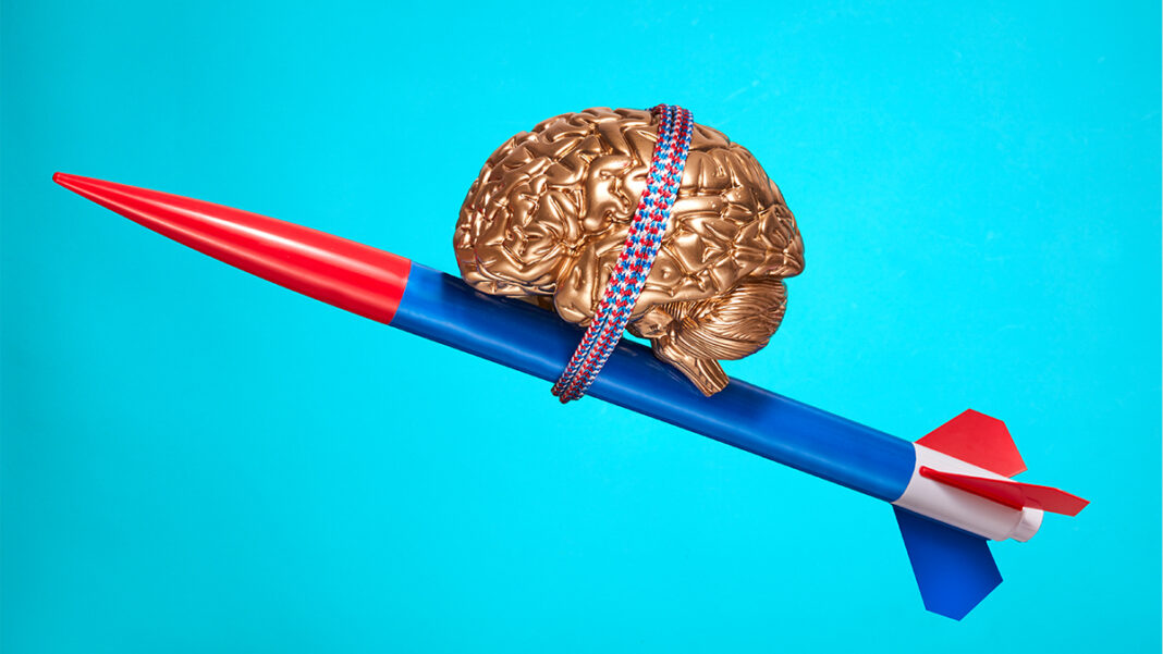 5 mënyra se si njerëzit e zgjuar sabotojnë suksesin e tyre