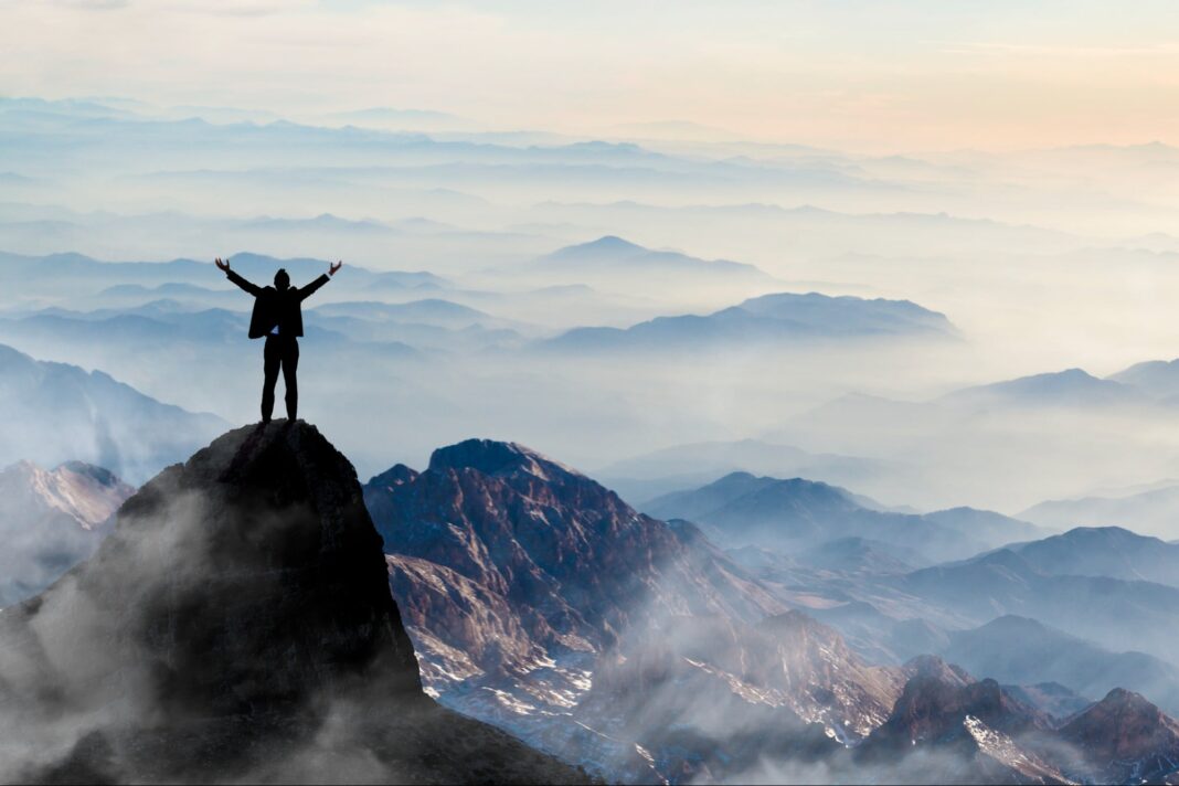 5 mënyra për t’u bërë një performues më i mirë në çdo kompani