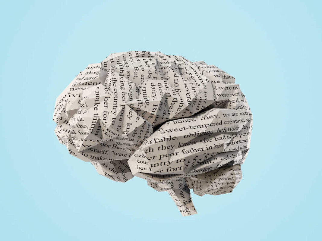 Shumica e njerëzve nuk i dinë këto shenja të mundshme të Alzheimerit të hershëm