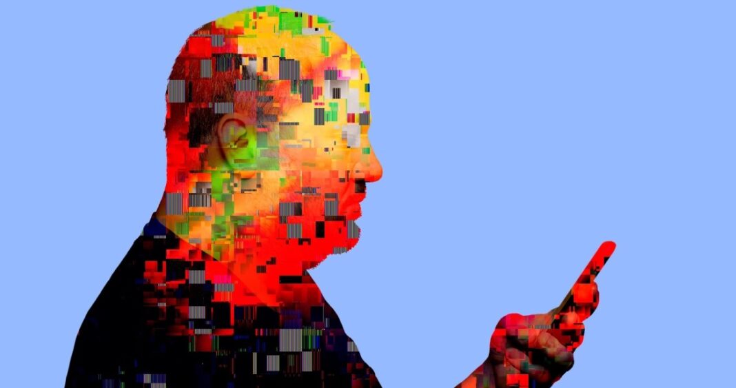 Telefonat inteligjentë në fakt mund të përmirësojnë kujtesën tuaj