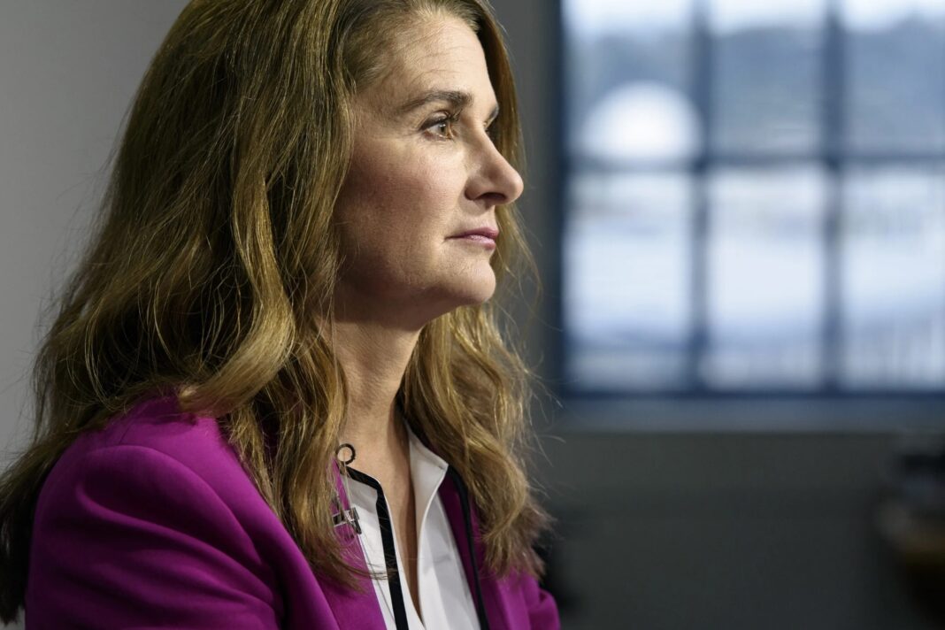 Barazia gjinore nuk do të ndodhë për 100 vjet