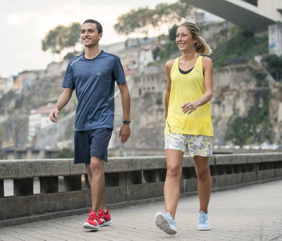 Çdo 2000 hapa në ditë përmirësojnë shëndetin tuaj