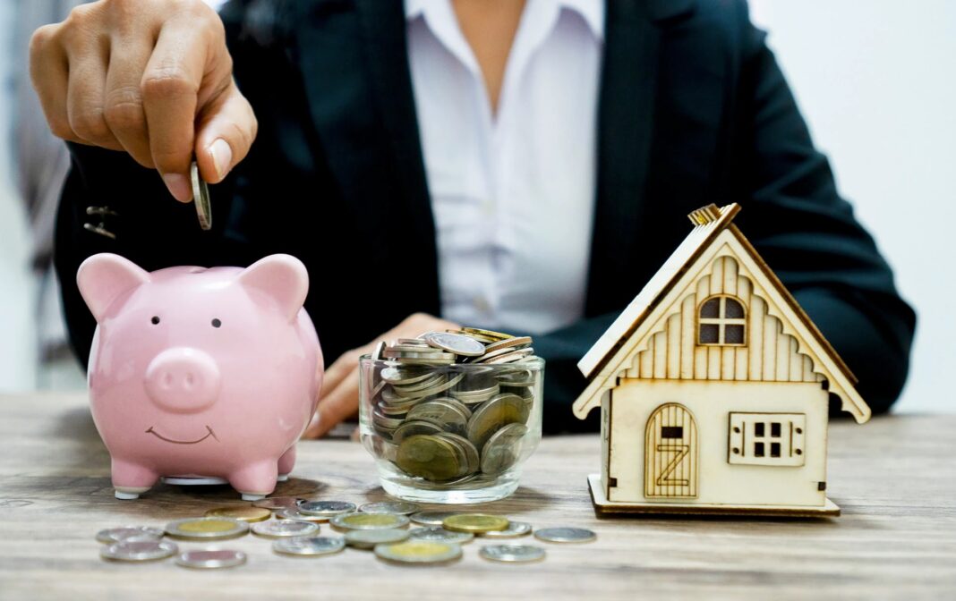 Çmimet e shtëpive në SHBA po bien me ritmin më të shpejtë që nga Recesioni i Madh