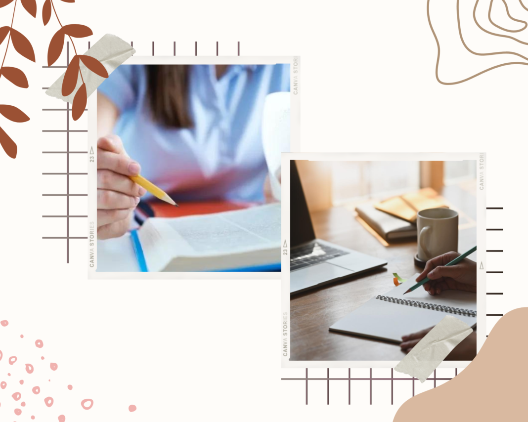 Këshilla për studentët për vitin e ri akademik