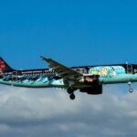 1. Brussels-Airlines