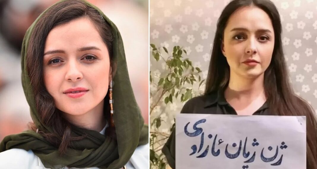 Protestuesit në Iran refuzojnë të tërhiqen edhe pasi 15,000 persona përballen me ekzekutimin