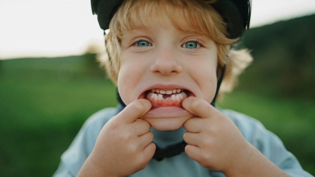 4 gjëra ‘ekstreme’ që prindërit me fëmijë të suksseshëm bënë që ata të ishin më të sigurt te vetja