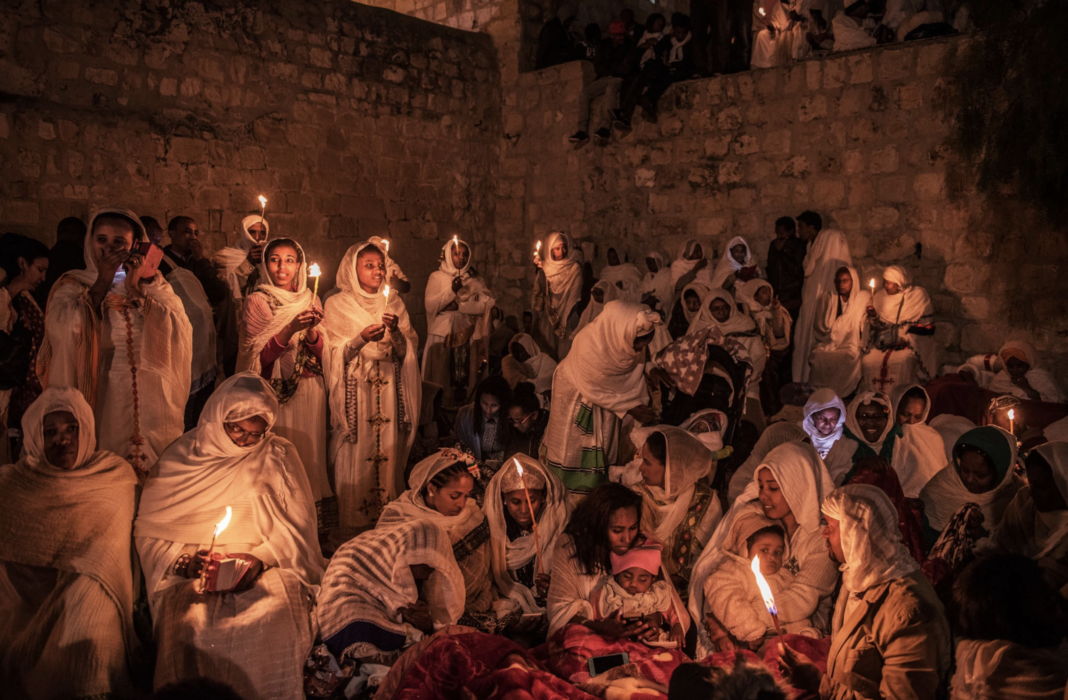 Çfarë thotë arkeologjia për Jezusin e vërtetë?