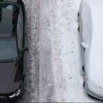 makina te mbuluara nga bora