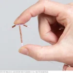 pajisja per kontrollin e lindjeve