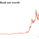 vlera neto e pasurise