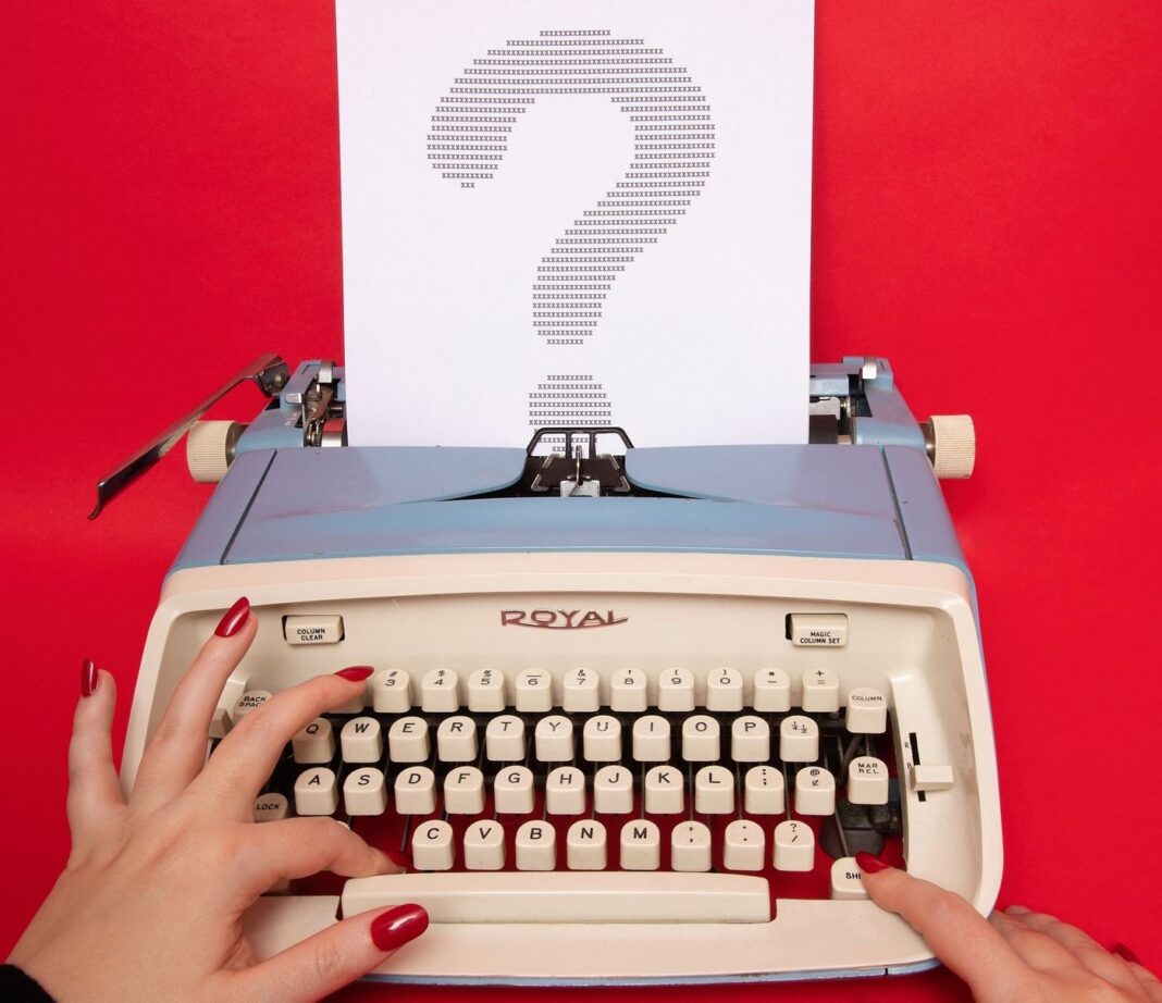 Për Vitin e Ri, kuptoni se çfarë ka më shumë rëndësi