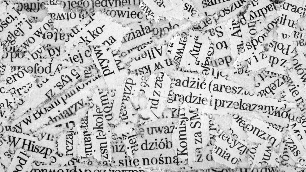 Si e përballon truri ynë të folurit e më shumë se një gjuhë?