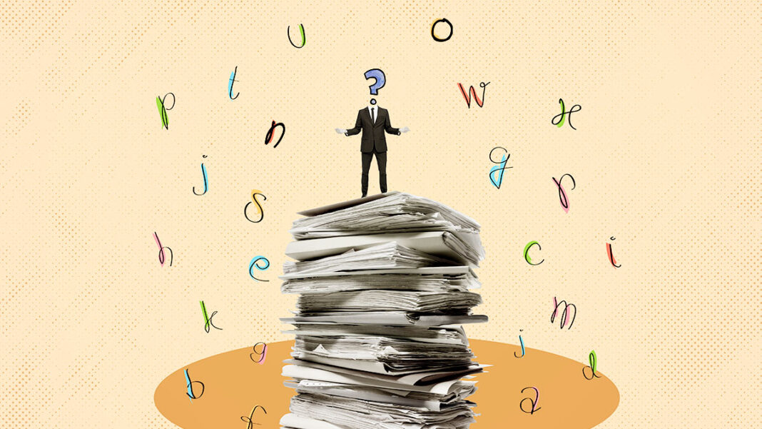 Ju mund t’i thoni “Jo” shefit tuaj