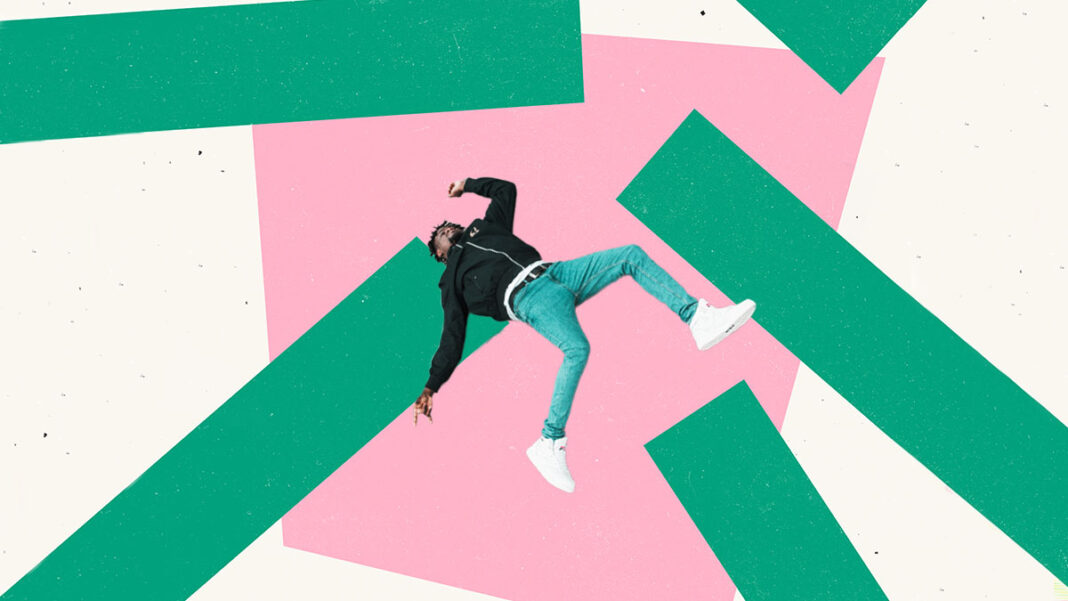 Si ta mbroni ekipin tuaj nga një kulturë pune toksike