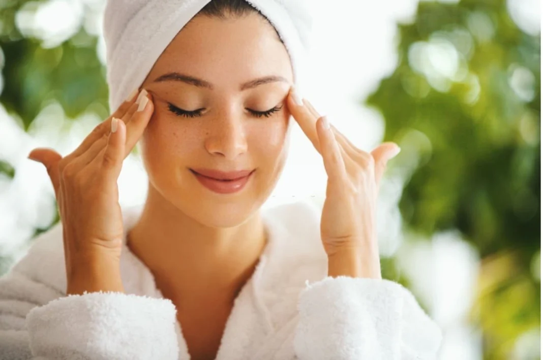 11 këshilla kundër plakjes që do të transformojnë rutinën tuaj të bukurisë