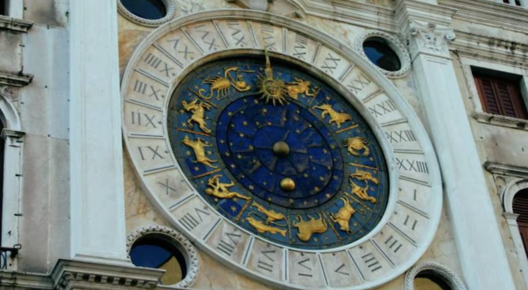 Studimi: Shumë prej miliarderëve të botës ndajnë këtë shenjë zodiaku