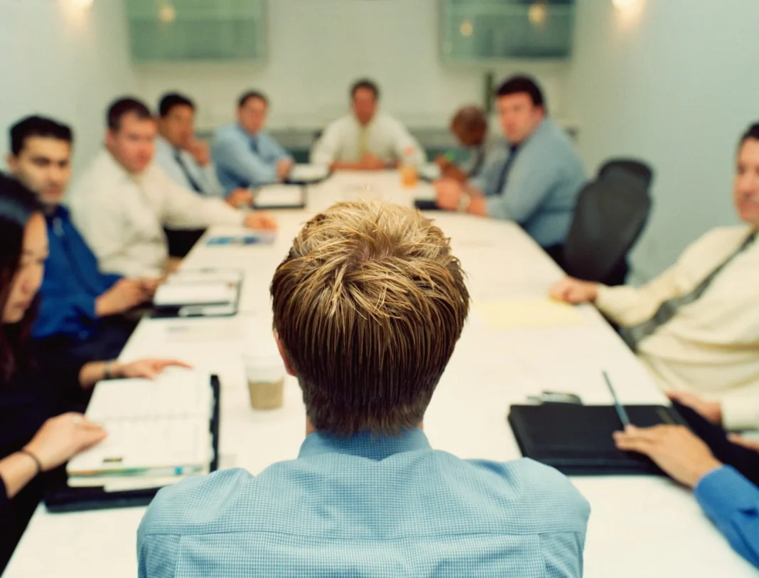 Neuroshkencëtari që studion se si truri mëson informacionin shpjegon pse AI do të ishte ‘psikopati perfekt’ në një rol ekzekutiv