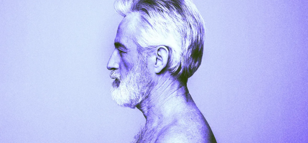 Shkencëtarët e Harvardit/MIT pretendojnë se “koktejet kimike” të reja mund ta kthejnë pas plakjen