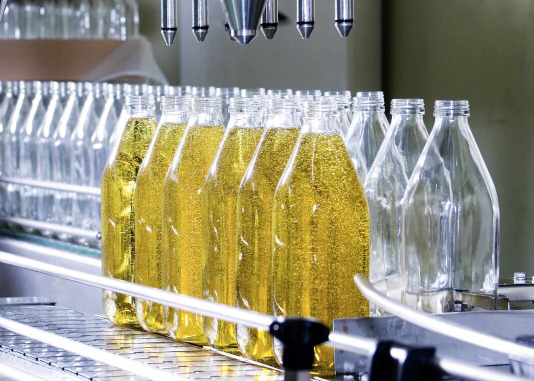 Hajdutët synojnë ‘arin e lëngshëm’ ndërsa çmimet e vajit të ullirit rriten