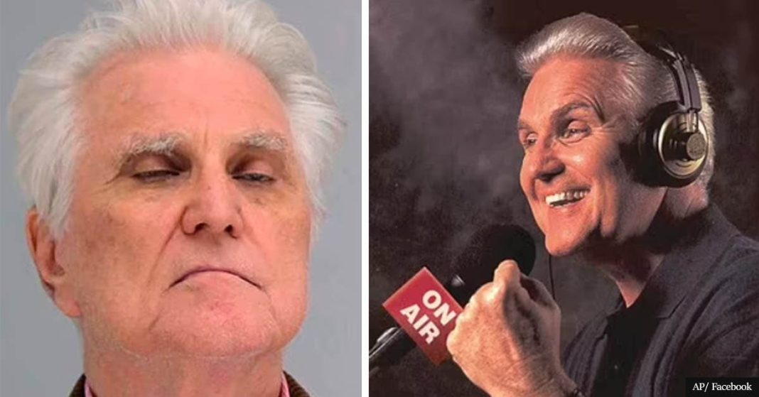 Skema Ponzi e predikuesit të Teksasit: Një përrallë e besimit dhe mashtrimit