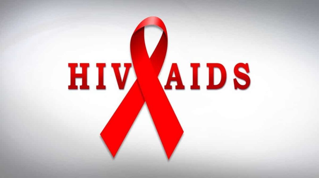 Dita botërore kundër HIV/AIDS