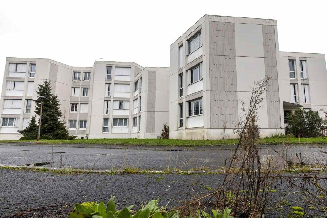 Braktisi djalin 9 vjeç duke e lënë të jetonte vetëm, dënohet nëna