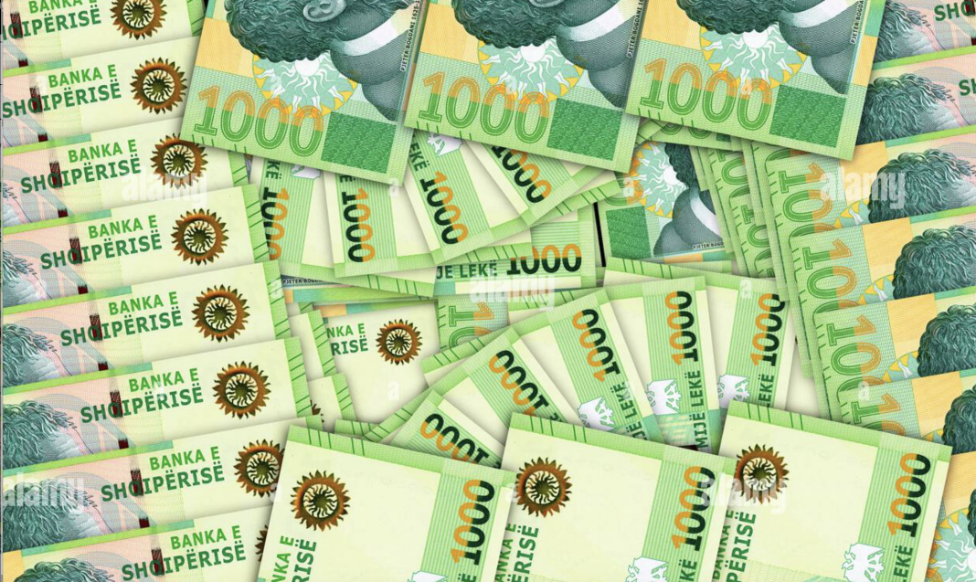 FMN: Forcimi i lekut nuk shpjegohet plotësisht nga faktorët ekonomikë