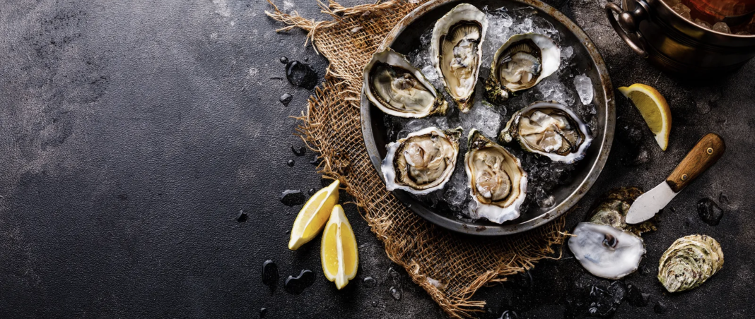 A funksionojnë afrodiziakët?