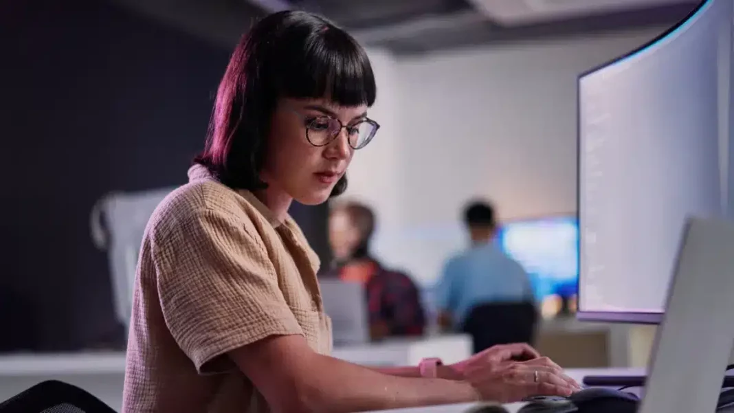 A.I. mund të mos ju zëvendësojë, por dikush që di ta përdori, po